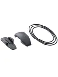 SP Connect Aero Mount SPC+