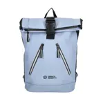 Bergen - Rolltoprugzak - Tabletvak - 8L