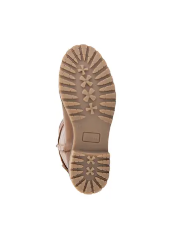 Solstad dames - Laarzen - Travelin'