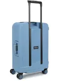 Transit 2.0 - Handbagage - 55cm - 43L