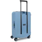 Transit 2.0 - Handbagage - 55cm - 43L