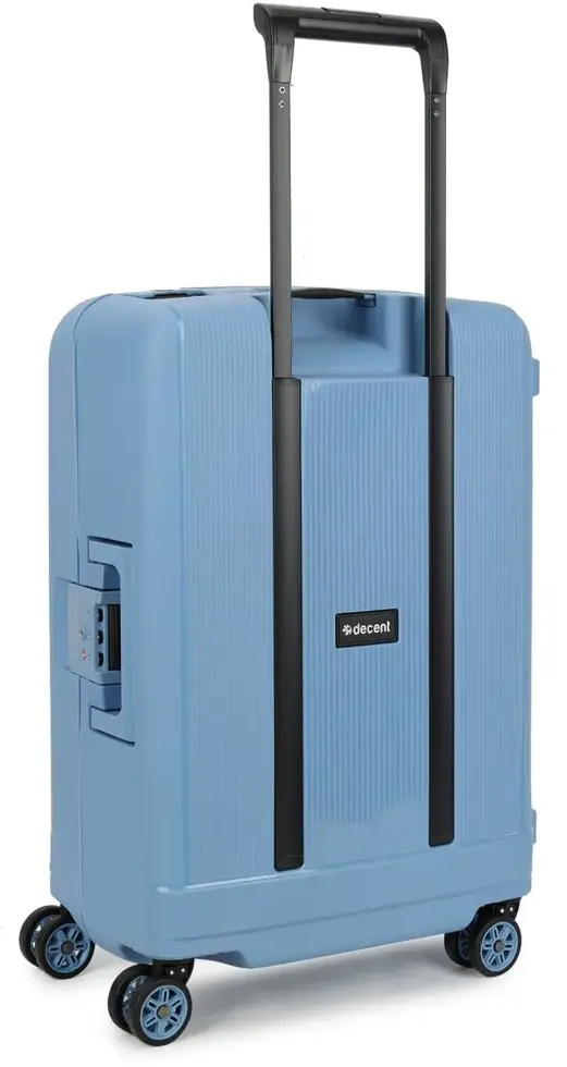 Transit 2.0 - Handbagage - 55cm - 43L