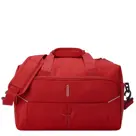 Roncato Ironik 2.0 Duffle 40 rosso |20 L