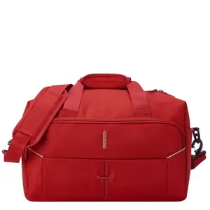 Roncato Ironik 2.0 Duffle 40 rosso |20 L