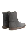 Pleubian Nubuck dames - Laarzen - Travelin'