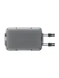SolarFlow 800 Pro 2