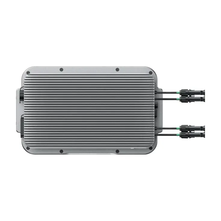 SolarFlow 800 Pro 2