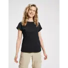 Trinity – T-shirt dames – Travel Collectie