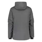 Easton – Jas Heren – Waterdicht