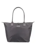 Annet - Reistas - Schoudertas - 24L