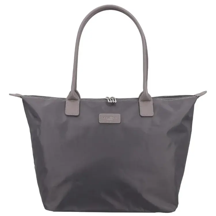 Annet - Reistas - Schoudertas - 24L