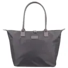 Annet - Reistas - Schoudertas - 24L