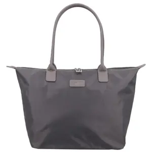 Annet - Reistas - Schoudertas - 24L