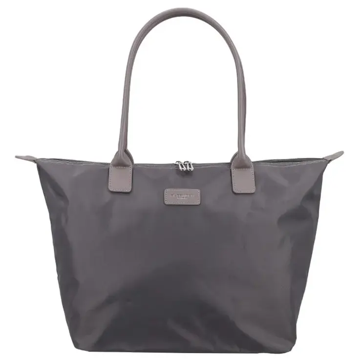 Annet - Reistas - Schoudertas - 24L