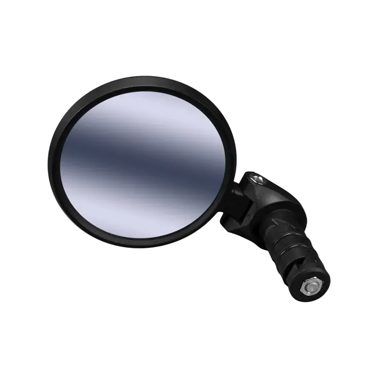 spiegel rond Excellent anti reflectie