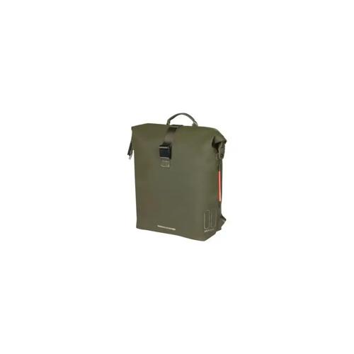 Basil Soho Nordlicht Bicycle Backpack