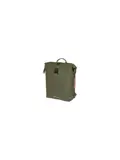 Basil rugtas SoHo Nordlight moss groen 17L