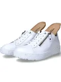 Phil veterschoenen Dames