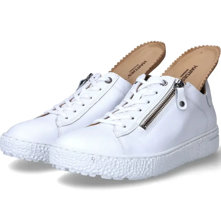 Phil veterschoenen Dames