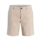 Heren Kowie Chino Short