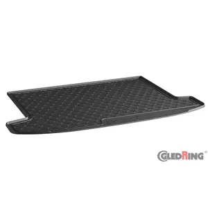 Hyundai Tucson (NX4E) 48V mild hybrid 2020-excl. full hybrid - Kofferbakmat - Gledring
