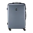 PT01 medium - Koffer 65 Liter