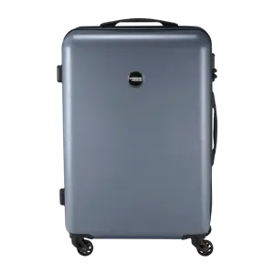 PT01 medium - Koffer 65 Liter