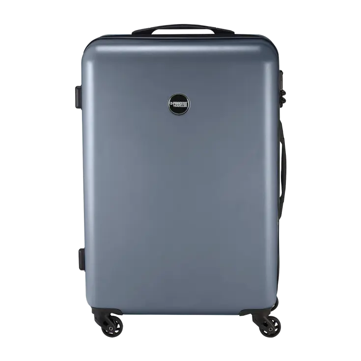 PT01 medium - Koffer 65 Liter