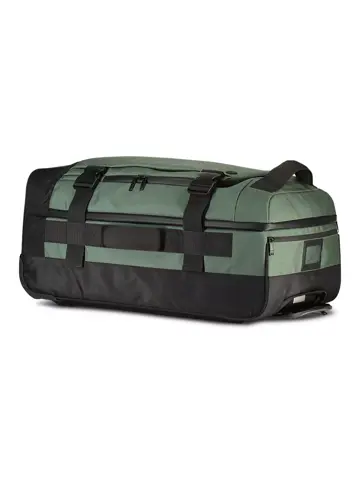 Vittoria – Wieltas – Human Nature