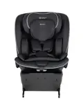 Saturn 360 i-Size Autostoel