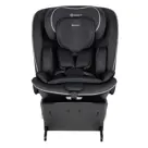 Saturn 360 i-Size Autostoel - Safety 1st