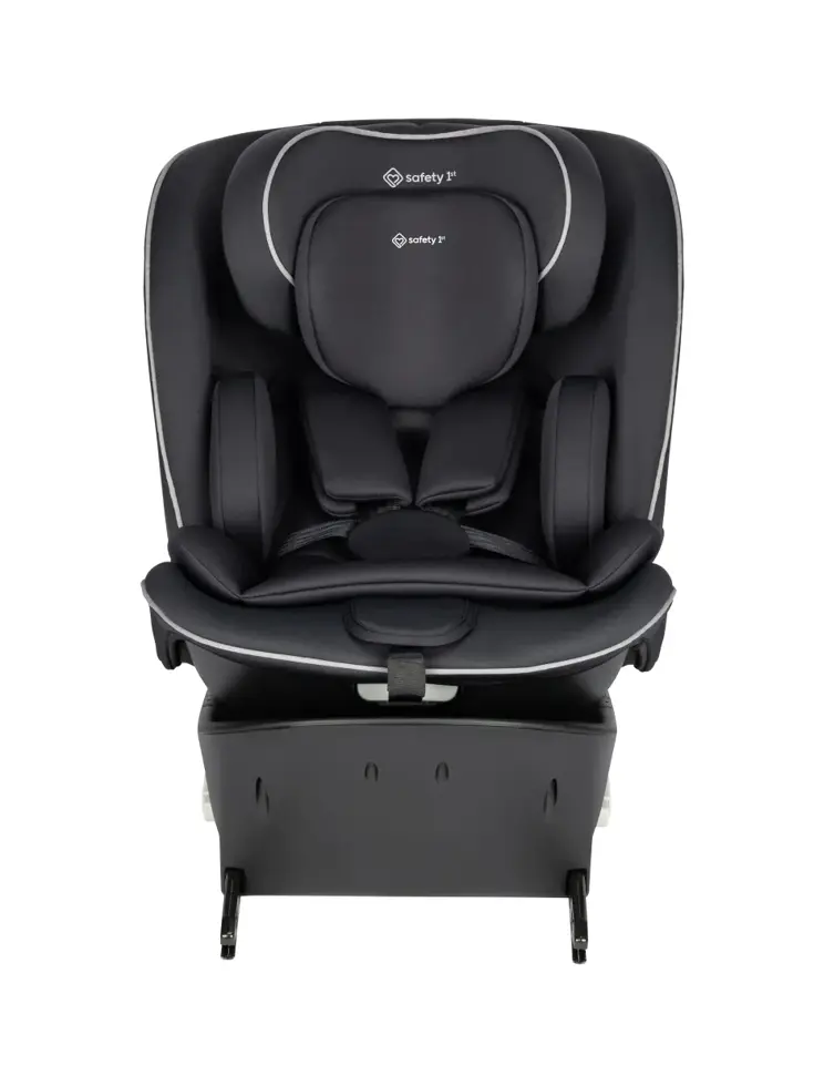 Saturn 360 i-Size Autostoel