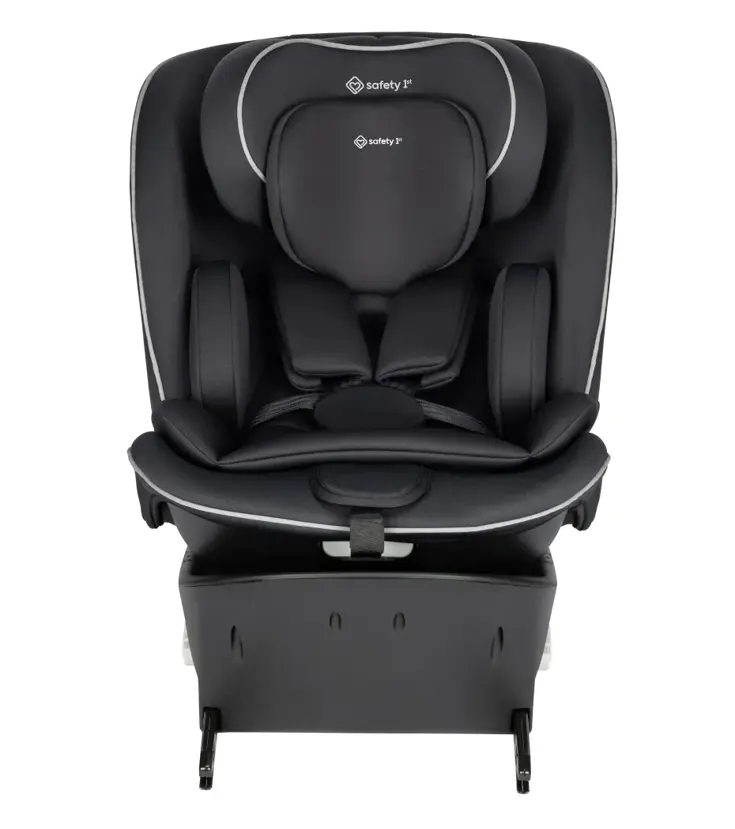 Saturn 360 i-Size Autostoel