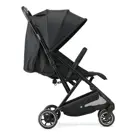 Easy Luxe Lichtgewicht Buggy - Deryan