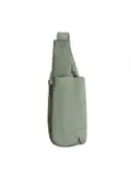 Roam Anti-diefstal Crossbody Tas - Medium