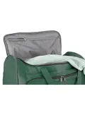 Basics Fresh Trolley Travel Bag 71  | 89 L