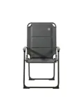 Lago Stoel Compact