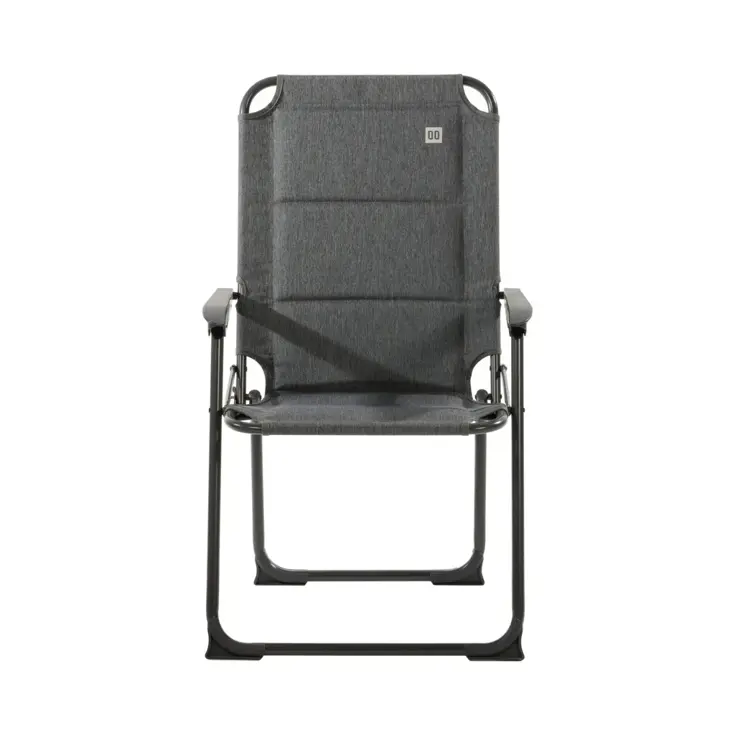 Lago Stoel Compact