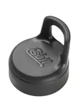 Esbit Majoris Waterfles - 680ml