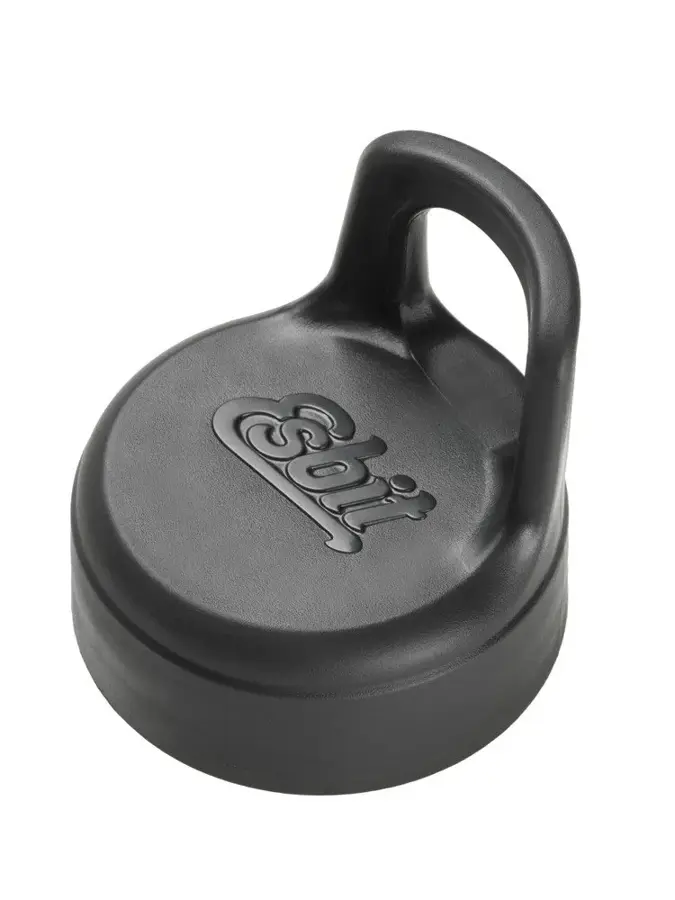 Esbit Majoris Waterfles - 680ml