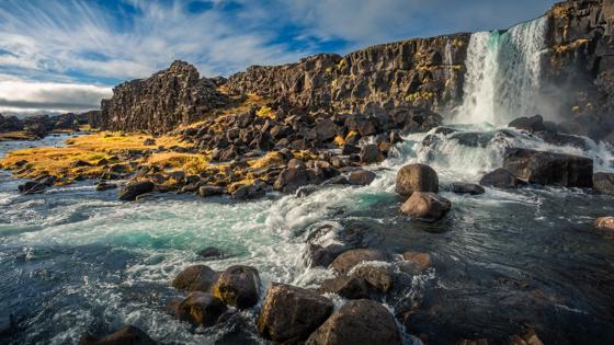 Dit beeld mag alleen gebruikt worden voor en door de business line Reizen. Binnen Reizen mag dit beeld online gebruikt worden en in print tot een oplage van maximaal 500.000.