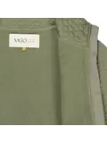 Flo Dames - Outdoorvest