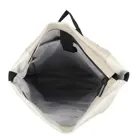 Enrico Benetti - Bergen - Laptoprugzak 17inch