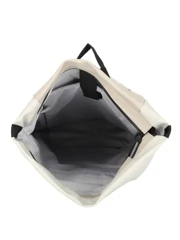 Enrico Benetti - Bergen - Laptoprugzak 17inch