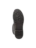 Aremark Heren - Outdoorlaarzen