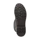Travelin' Aremark Heren - Outdoorlaarzen