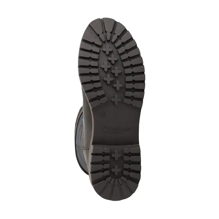 Aremark Heren - Outdoorlaarzen