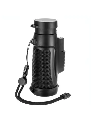 Mono Level 8x32 monokijker