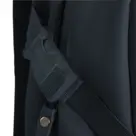 Daniel Ray - Laredo - Waterdichte rugzak