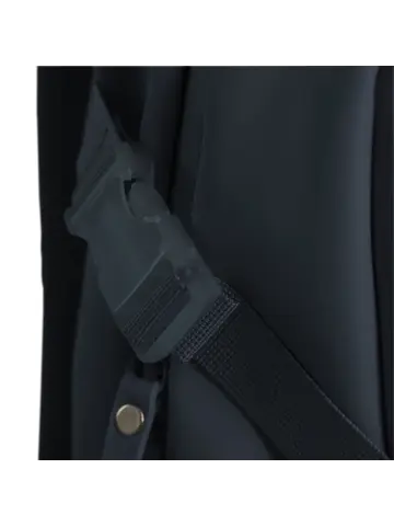 Daniel Ray - Laredo - Waterdichte rugzak